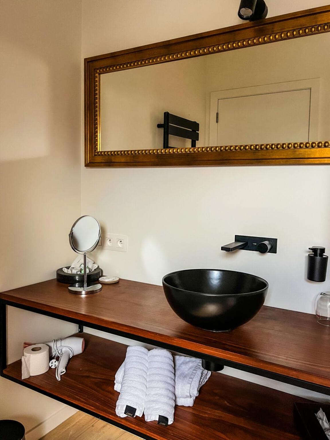 B&B Leonie Alveringem Kültér fotó
